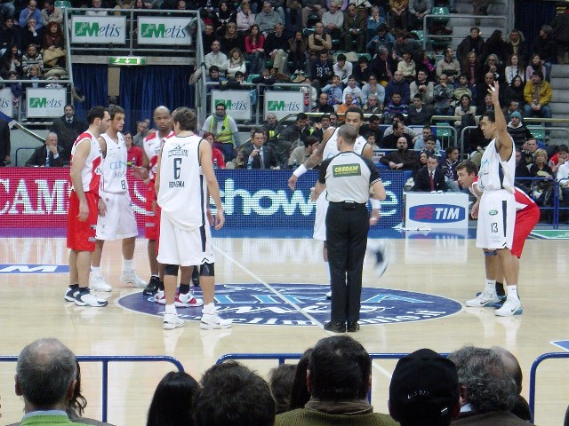 �e�B�b�v�I�t