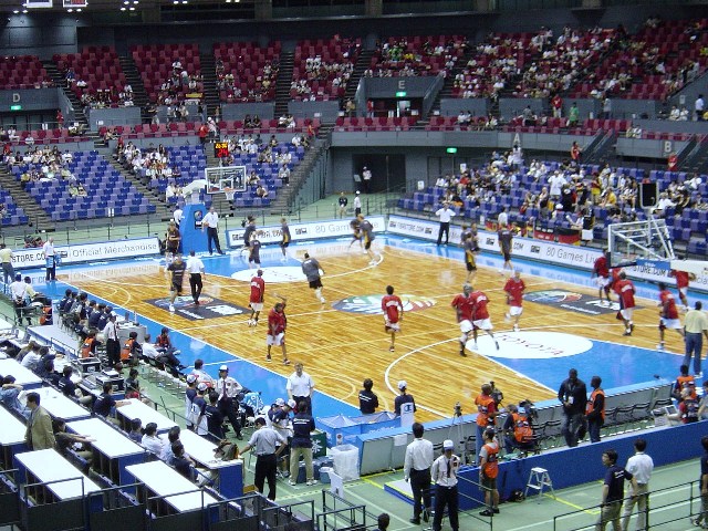 �h�C�c-�A���S��