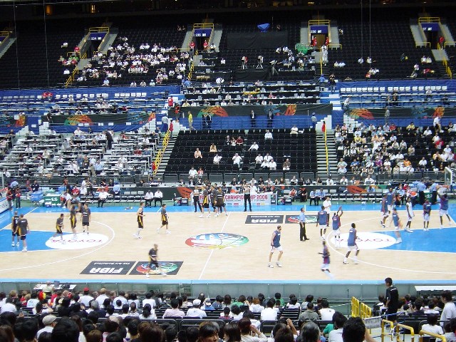 �h�C�c-�t�����X