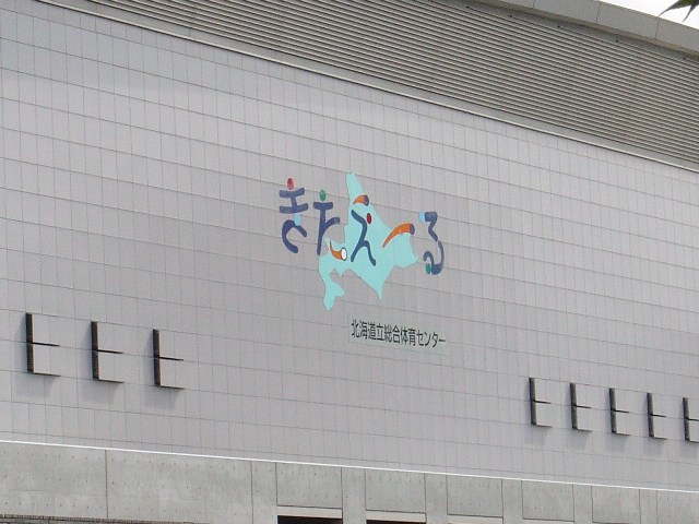 �������[��