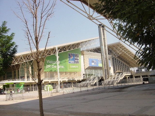 �I�[�G�C�P�[�G�C[OAKA]