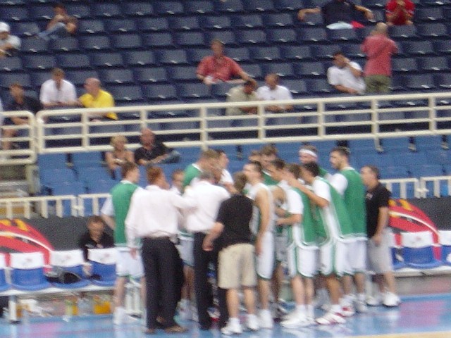 �X���x�j�A��\�`�[��