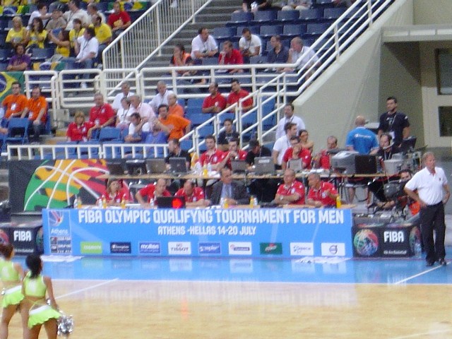 TO��BOX�X�R�A���[