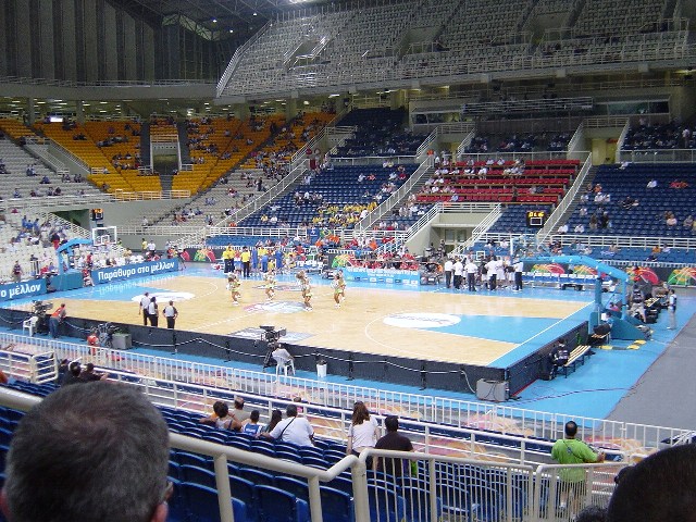 �I�[�G�C�P�[�G�C[OAKA]