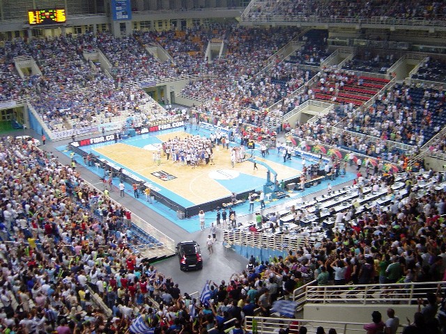 �I�[�G�C�P�[�G�C[OAKA]