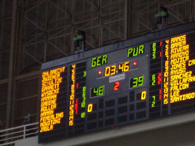 �I�[�G�C�P�[�G�C[OAKA]