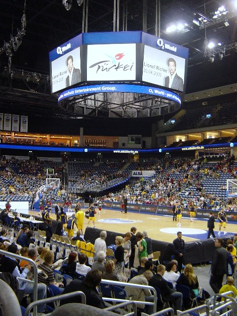 �I�[�c�[�A���[�i[o2&nbsp;World]