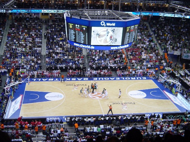 �p�i�V�i�C�R�X[Panathinaikos]-�`�F�X�J���X�N��[CSKA&nbsp;Moscow]