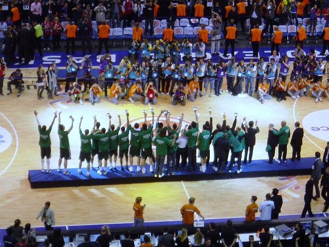 �p�i�V�i�C�R�X[Panathinaikos]