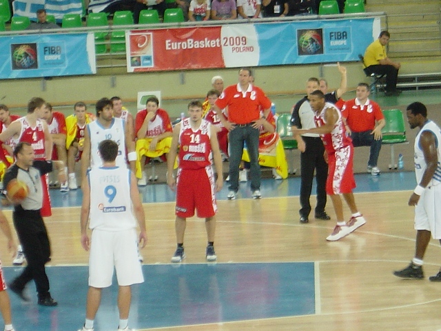 �M���V��-���V�A