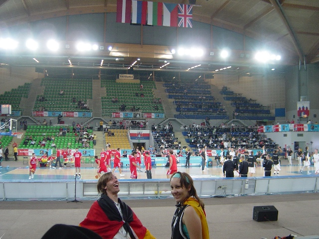 �h�C�c-�N���A�`�A