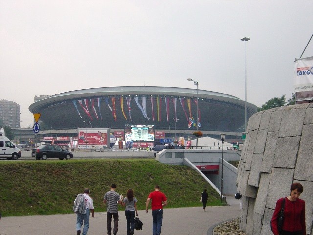 �X�|�f�b�N[SPODEK]