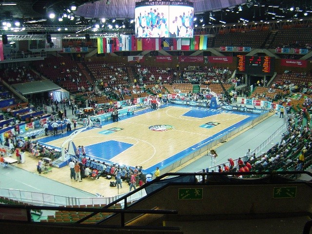 �X�|�f�b�N[SPODEK]