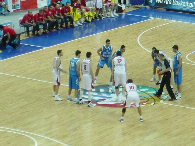 �g���R-�M���V��