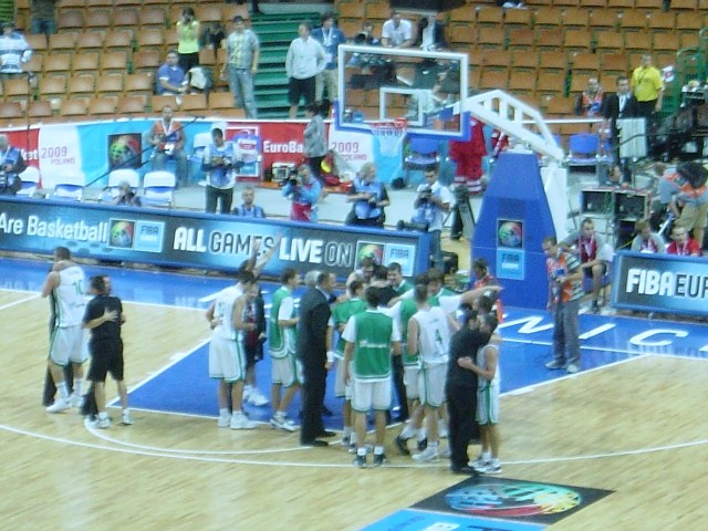 �X���x�j�A��\�`�[��