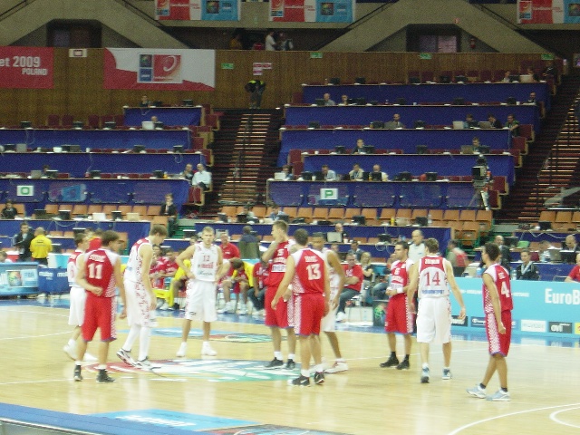 ���V�A-�N���A�`�A