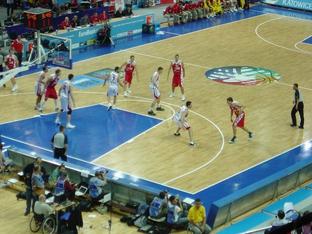 �g���R-���V�A