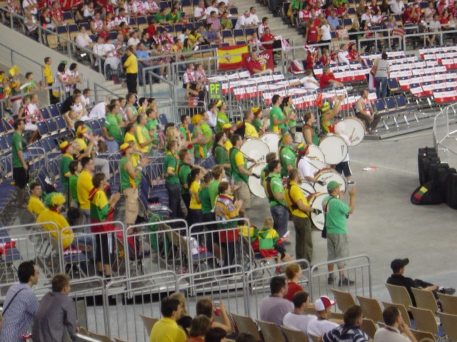 ���g�A�j�A�̃t�@��