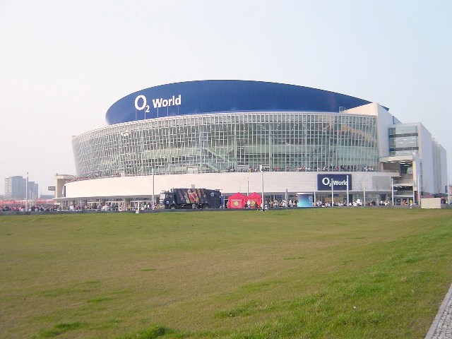 �I�[�c�[�A���[�i[o2&nbsp;World]