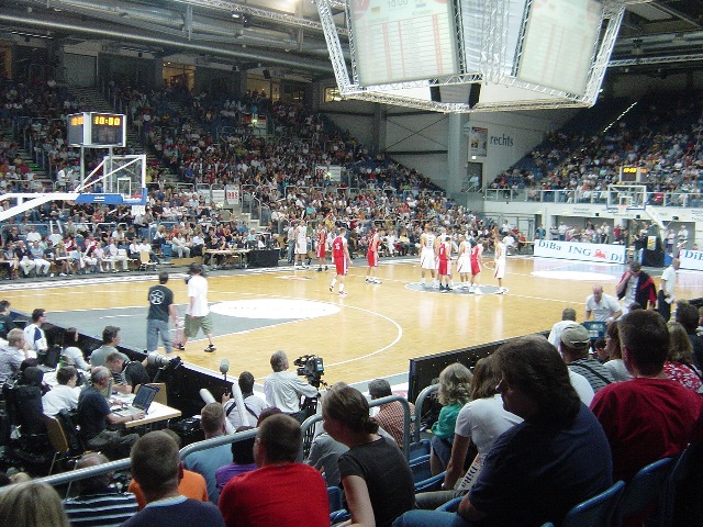 ドイツ-クロアチア