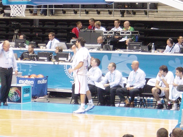 �Z���r�A��\�`�[��