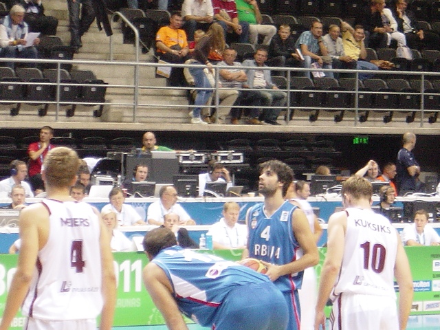 ���g�r�A-�Z���r�A