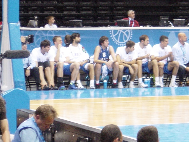 �Z���r�A��\�`�[��