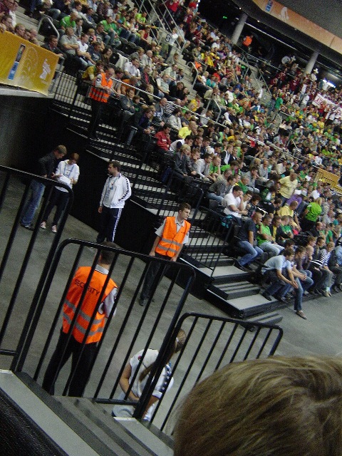 �x��������