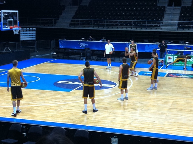 �h�C�c��\�`�[�����J���K