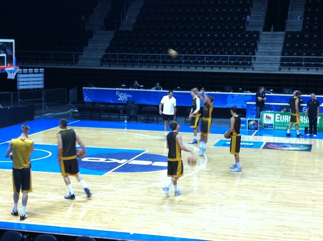 �h�C�c��\�`�[�����J���K