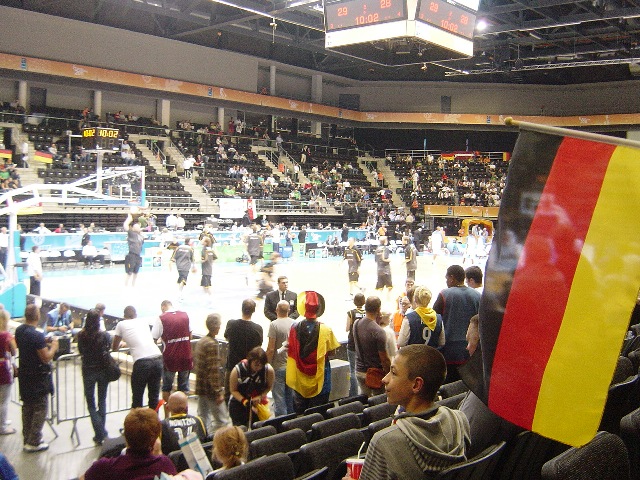 �t�����X-�h�C�c