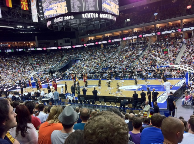 �h�C�c-�}�P�h�j�A