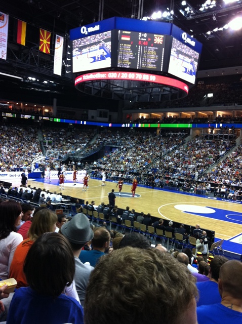 �h�C�c-�}�P�h�j�A