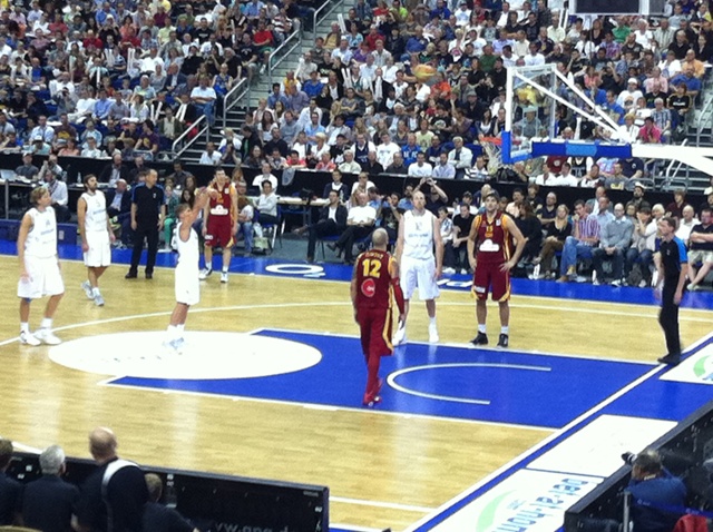 �h�C�c-�}�P�h�j�A