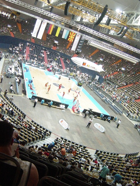 �h�C�c-�}�P�h�j�A