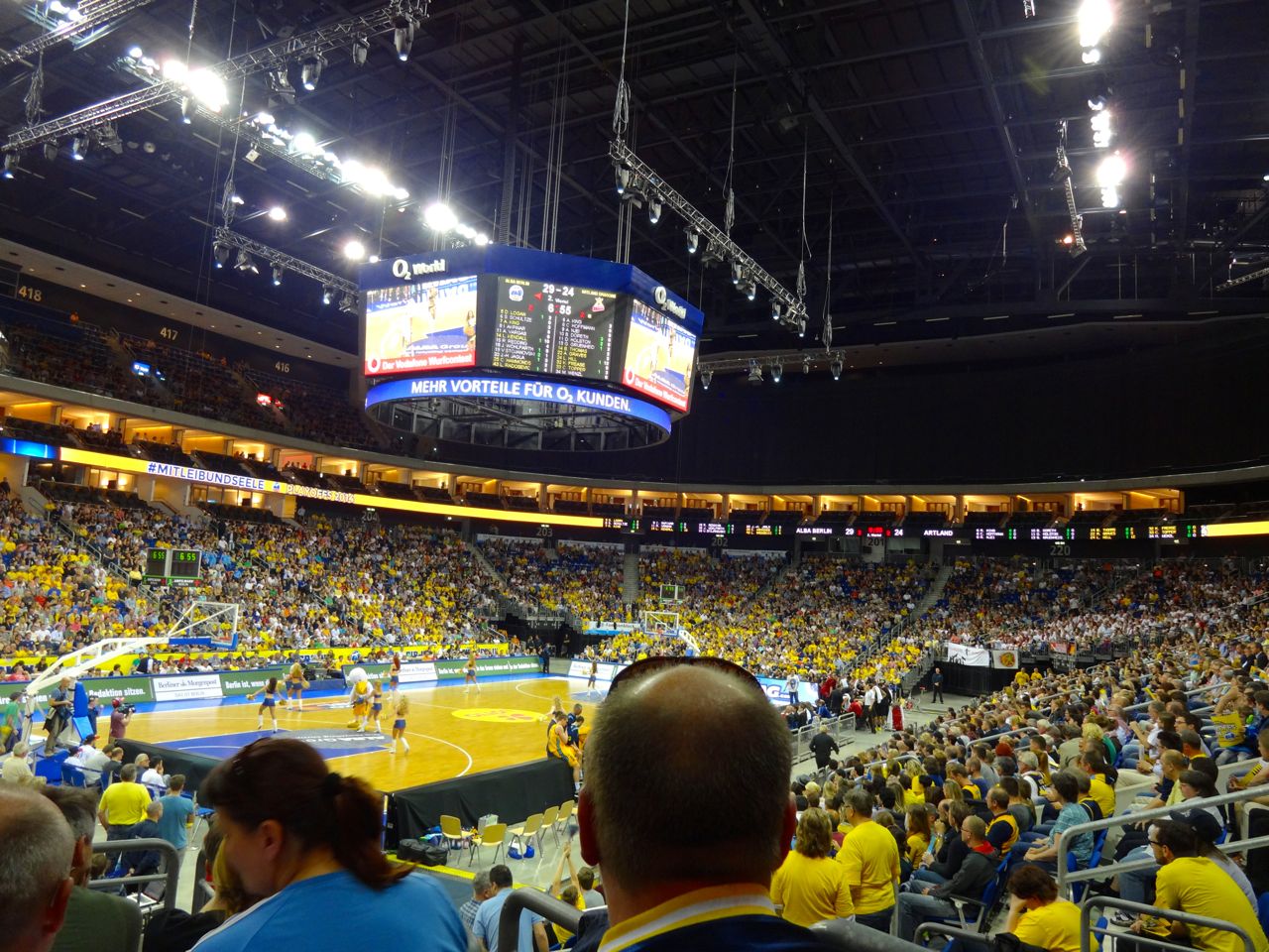 �I�[�c�[�A���[�i[o2&nbsp;World]