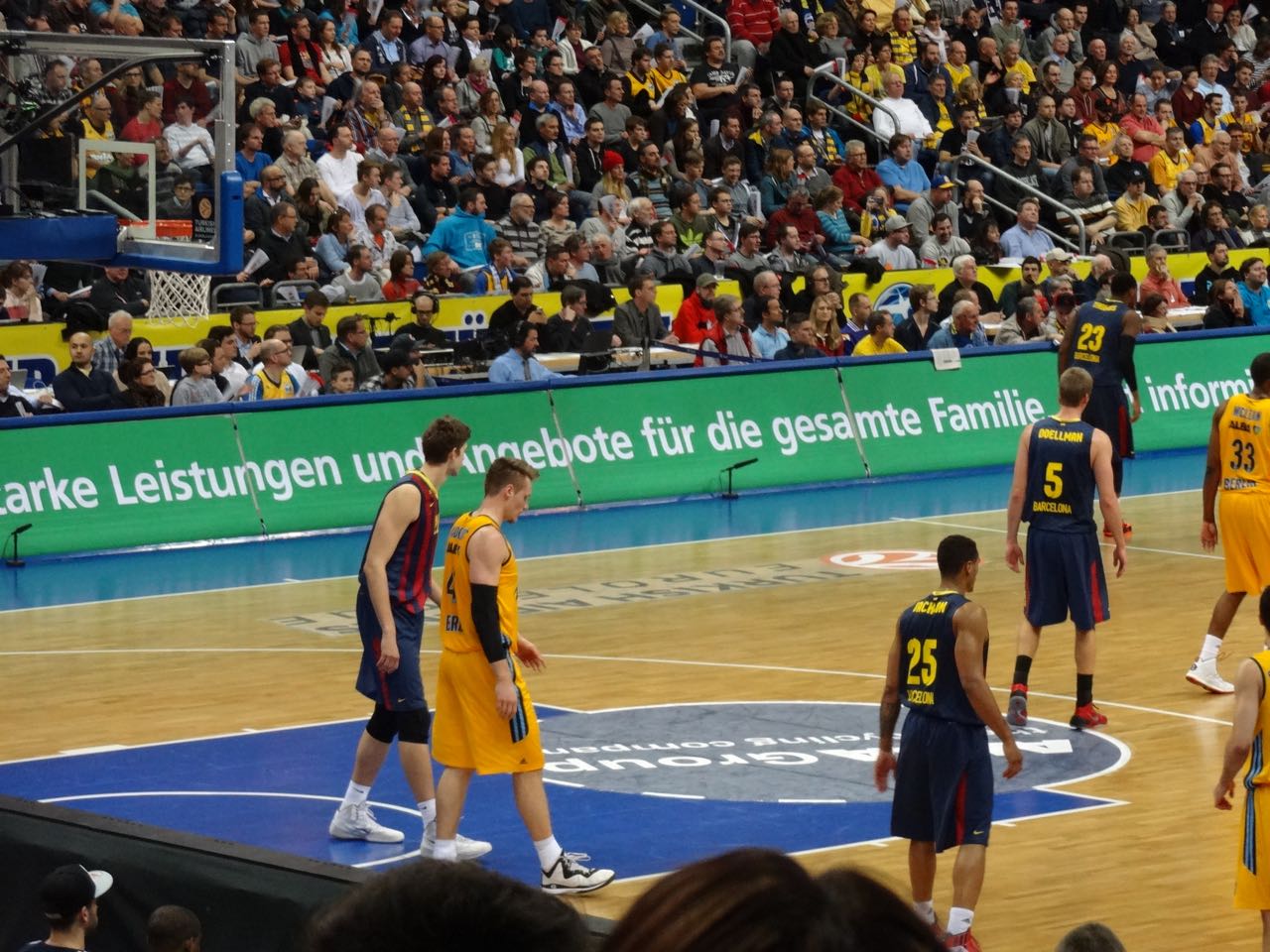 �e�B�{�A&nbsp;�v���C�X[Tibor&nbsp;Pleiß]