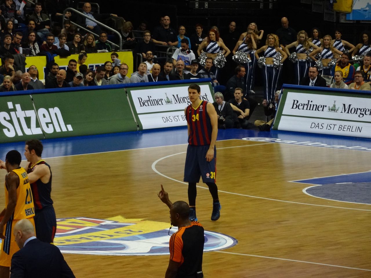 �{�V���e�B�A��&nbsp;�i�b�N�o�[[Boštjan&nbsp;Nachbar]