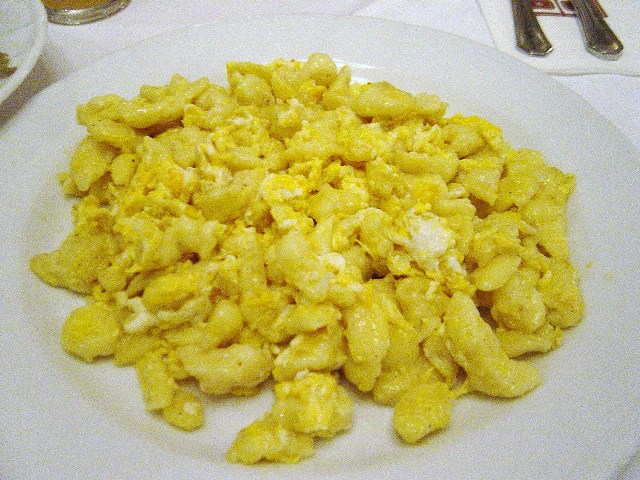 �A�C�A�[�m�b�P����[Eierknockerln]