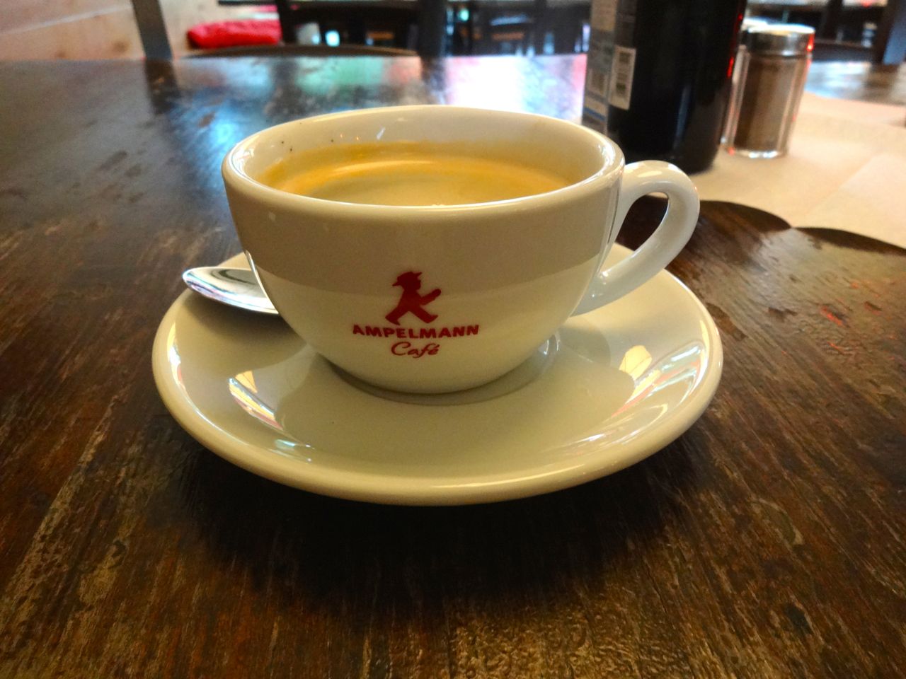 �R�[�q�[[Kaffee]