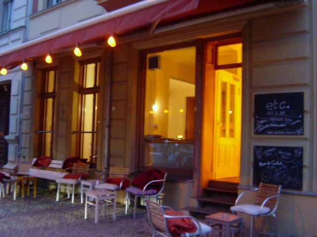 �G�g�Z�g��[etc.]