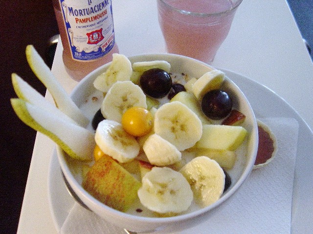 �~���[�Y���[[Müsli]