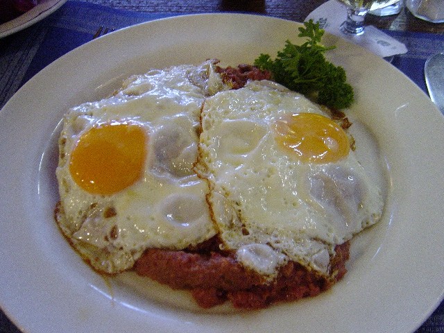 ���E�v�X�J�E�X[Laubskaus]