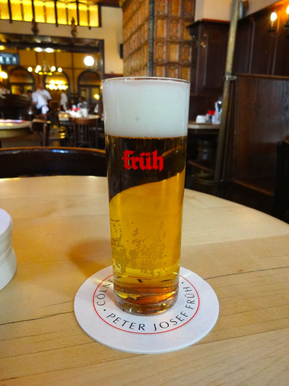 �P���V��[Kölsch]