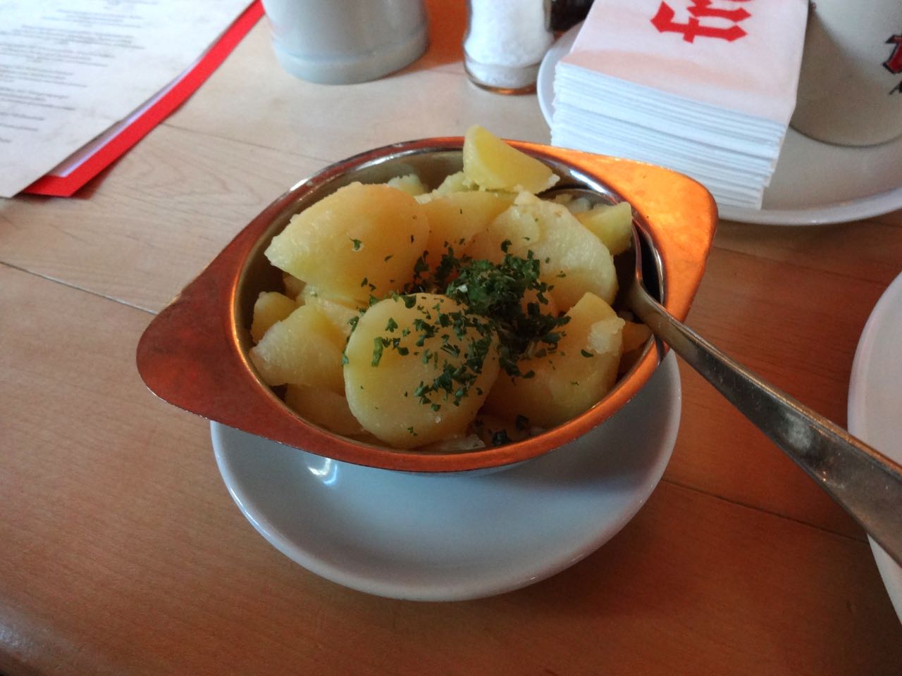 �t�����킹