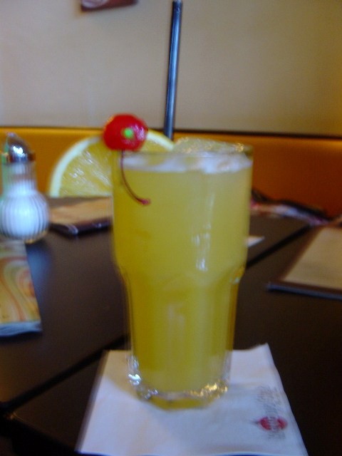 �V���e�t�F���Y�g�b�v�h�����N[Steffenstopdrink]