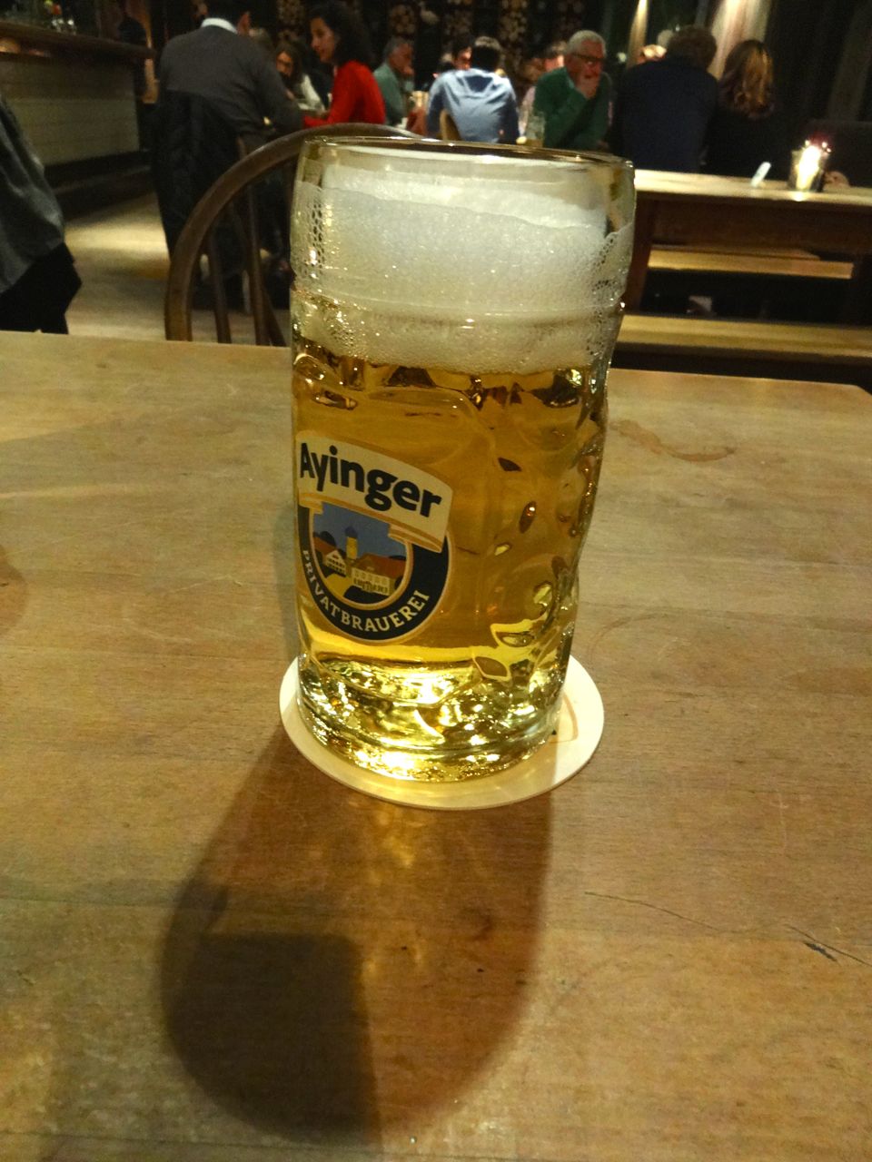 ���[�h���[[Radler]