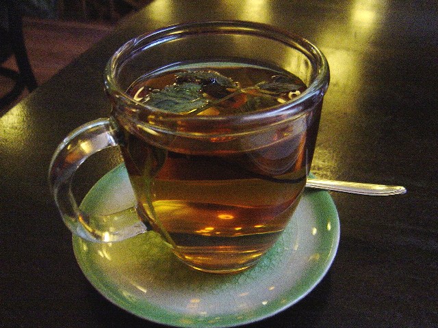 �~���g�A�V�i�����A���p�A�͂��݂���z�b�g�A�b�v���W���[�X[Tao-Que]