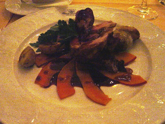 ���C���̓�����