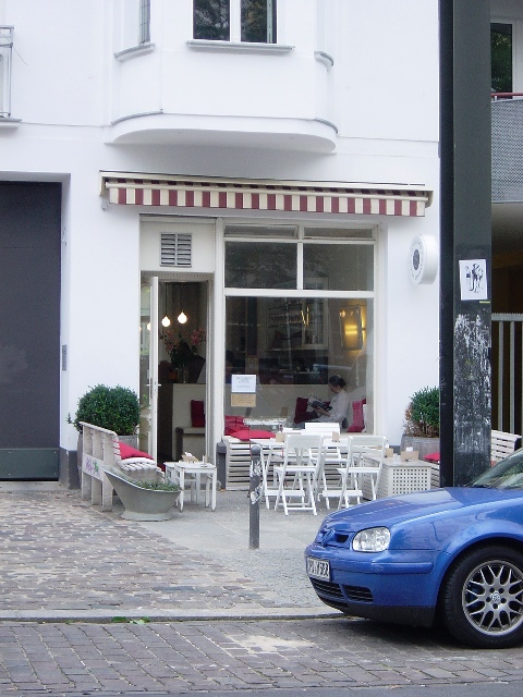 �V���W�P�[�g[SYNDICATO]